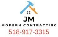 JM Modern Contracting